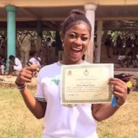 Onunwa Maureen