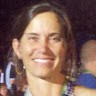 Tara Reidy