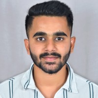 Karan Parekh