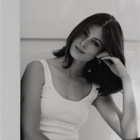 Arantxa Barraza De Anda