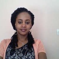 betelhem birhanu