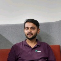 Nikshith S
