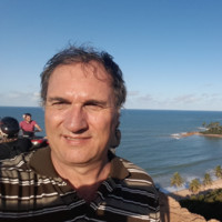 Humberto Ventura Godinho