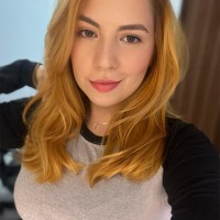 Ellen Martins