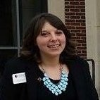 Alexis Brooks