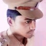 Amit Adagale
