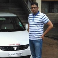 Vishal Dixit