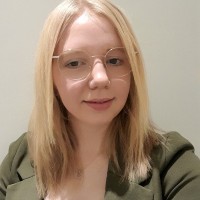 Kimberly D'Hauwe