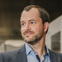 Manuel Weber