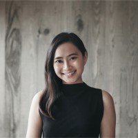 Stephanie Hs Wong