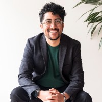 Diego Fernando Valenzuela Cadena