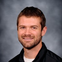 Brad Gutwein