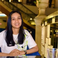 Mahi Agrawal