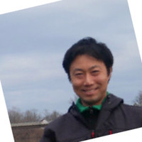 Shinsuke Oshima