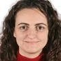 Cristina Pueyo García