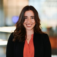 Kate Bouchillon