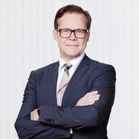Lars-Inge Sjöqvist