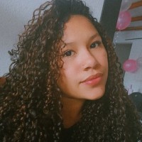 Angelica Garces