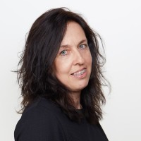Véronique Devillé
