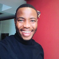 Thato Benedict