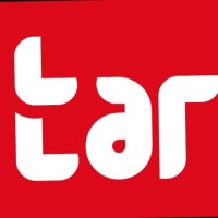 TIMUR ADI RAYA PT