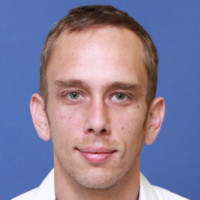 Moritz Schneider