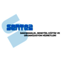 Sentez Danışmanlık Denetim Eğitim ve Org. Hiz.