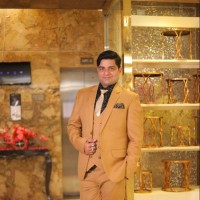 Lokesh Kumar