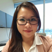Binh Nguyen