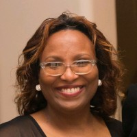 Kirl Grant-Hoschtialek Mtm, Mpm, Acc. Dir.