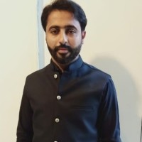 Khan Bahadar