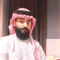 Mohammed Al-Mohanna
