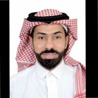 Abdulelah Alnowibet