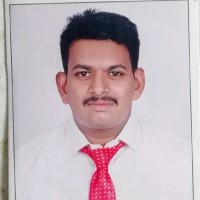 Rahul Ganapuram