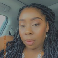 Kenyetta Graham