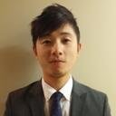 Michael Dang