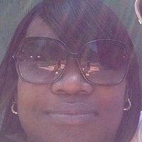 Tiffany Ward