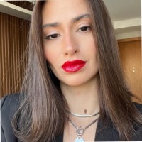 Marielle L.