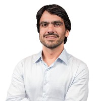 Thiago Corrêa Sampaio