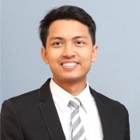 Aiman Ramli