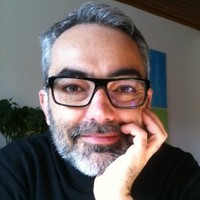 Paul-Xavier HAVARD