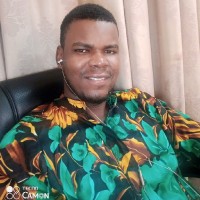 Sidibé Issa