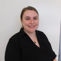 Harriet Suchall