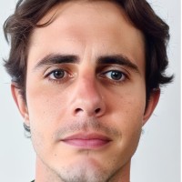 Adrián Modesto Ponce Manzo