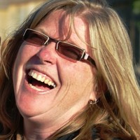 Suzanne Brooks
