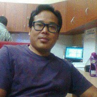 Remei Diphung
