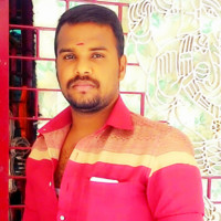 Anbu Krishnakumar