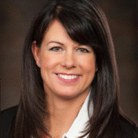 Nancy Henry