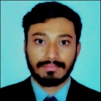 Dipto Biswas