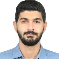 Aoss Haddad